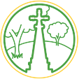 Logo for Evercreech C of E Primary School